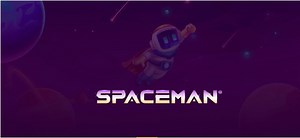 Cinco razones por las que Spaceman es cada vez más popular en 2025