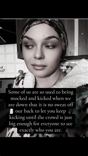 #canadianwomen #algorithm #motherearthhealing #onerareneuron #youareenough