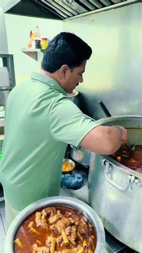 Exploring Love and Relationships in Modern Times