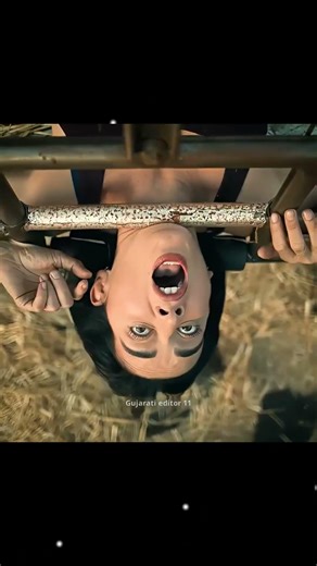 She was helping, but it was a trap 🤯 | #shorts