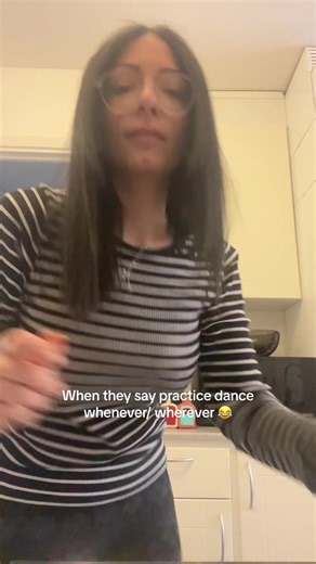 Dance Practice Tips for Latin Dance Enthusiasts