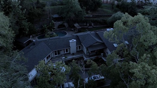 Traditional home security systems are passive. They record footage and send alerts after something has already happened. GEO-SWARM is designed to be more proactive, allowing homeowners to quickly check situations from the air and respond with visibility and presence before things escalate. Built with safety, privacy, and ease of use in mind, GEO-SWARM is ideal for: - Families and seniors - Smart homes and connected neighborhoods - Anyone who wants advanced security without physical risk Built fo