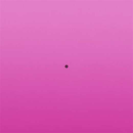 من يومها وهي كوين💜💜|•|~@نون محمد ~|•|#القصيم_بريده #اكسبلورexplore #fyppppppppppppppppppppppp #الشعب_الصيني_ماله_حل😂😂 #نون_محمد