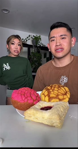 Voice Effects Tutorial with Jennifer Ngo