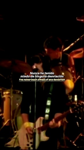 Cuentas recomendadas