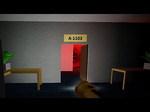 Encounted A-1100 for the first time | Rooms: Fixed Expanded