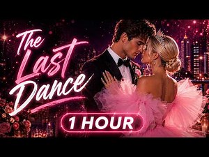 GRADUATION SONGS 2026 — 1 Hour Music Playlist for High School & Prom | SONARA