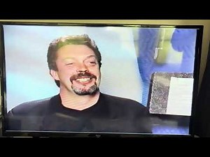 Opening to poohs grand adventure 1997 vhs version 2