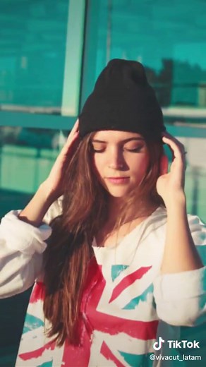 VivaCut_Latam on TikTok