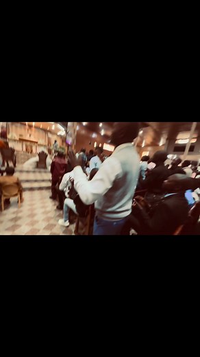 16K views · 554 reactions | suivez La vidéo complète https://youtu.be/GMUqOrORED0?si=rWyCxbXAWPyuWjSo #henockmuteta | Henock Muteta | Facebook