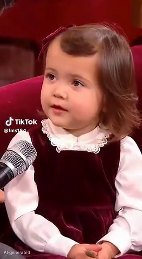 Le père juge et les bébés mignons : une comédie familiale