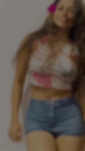Kiynn Blnn🤭 #trendingvideo #walvideo #srilanka #kello #love
