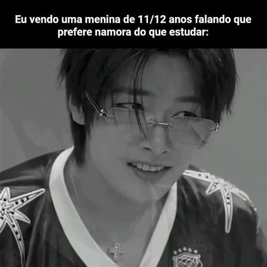 𝒆𝒔𝒔𝒂𝒔 𝒄𝒓𝒊𝒂𝒏𝒄̧𝒂𝒔 𝒌𝒌𝒌𝒌𝒌𝒌𝒌 𝑰𝑫: 𝒎𝒆𝒖??