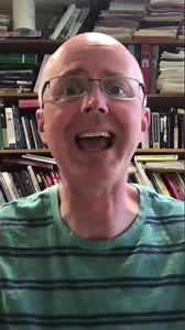 The HARDEST CALCULUS Problem in the WORLD! #shorts #calculus #maths