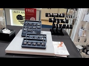 Carnivals FREE Charm Of The Day BRACELET Collection| Carnival Cruise Ship Line