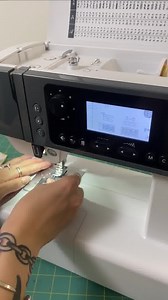 2.7K views · 21 reactions | How to adjust the tension in your sewing...