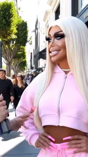 4K reactions · 885 shares | I love my body transformation | Alex Montgomery | Facebook