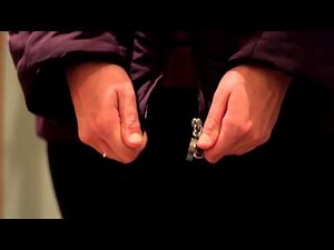 Video Modeling in Autism: Putting on a Coat