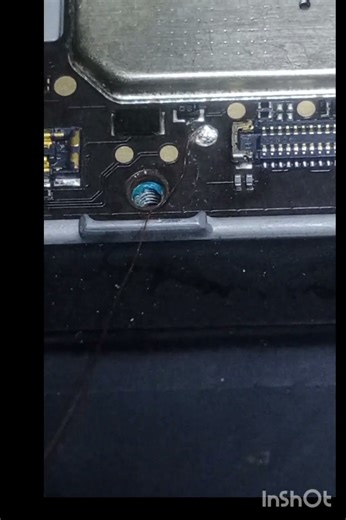 Redmi note 8 pro slow charging # charge not increase# not charging