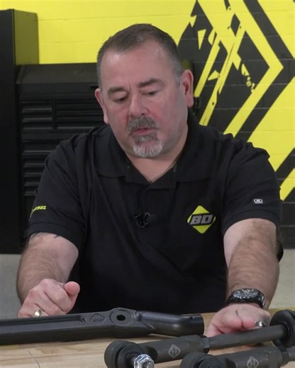 106 reactions · 13 shares | This week, Chris from BD Diesel Performance gives us some answers on why you should upgrade the steering in your Duramax, with the BD Diesel Steering Upgrade Kit! Watch the full video and find out more at https://youtu.be/GKX85A1qzD4 | XDP | Facebook
