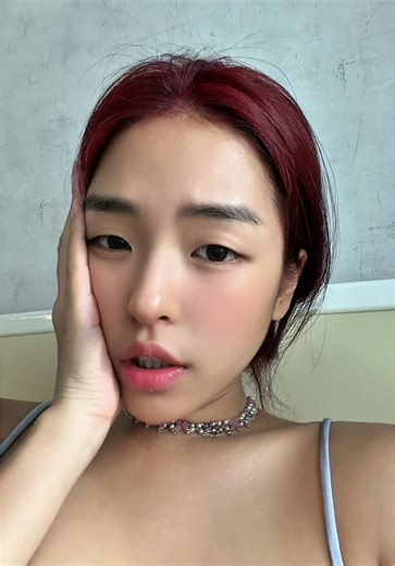 Chuyện tình yêu gà bông và các bộ phim hay