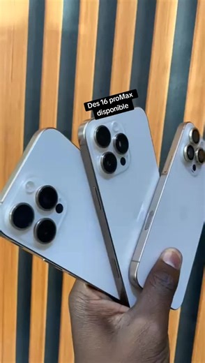 Vidéos de Un.Malien.Un.phone (@engrosphone) avec son original - MOH🇲🇱🫡🇨🇮