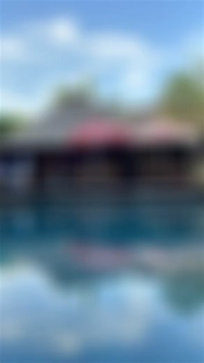 #pisanelodge #macaneta #Mozambique #paridise #thinktwice #holidaylocations #beachvibes #food Www.pisanelodge.com