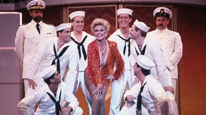 11K views · 578 reactions | Known for her impeccable talents as an...