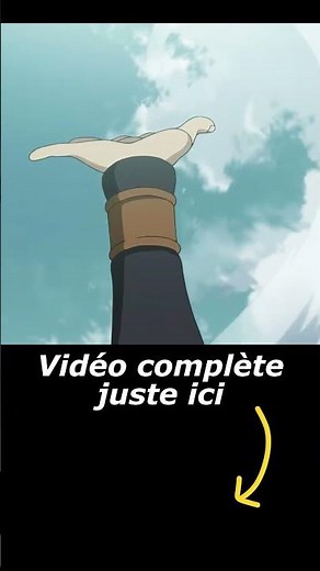 Le résumé COMPLET de Black Clover en 10 MINUTES