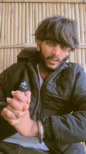 how to make life better for yourself