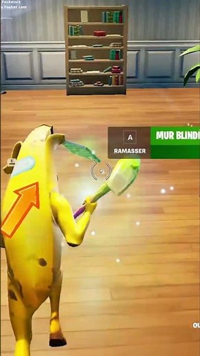 On a reconstruit un Tilted un peu spécial 👀 | 1 Map par semaine, Semaine 1