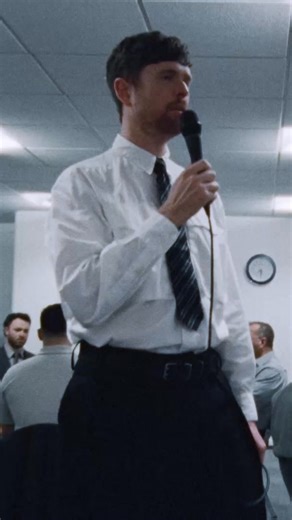 Death of Love. A live performance film & track out now. | James Blake