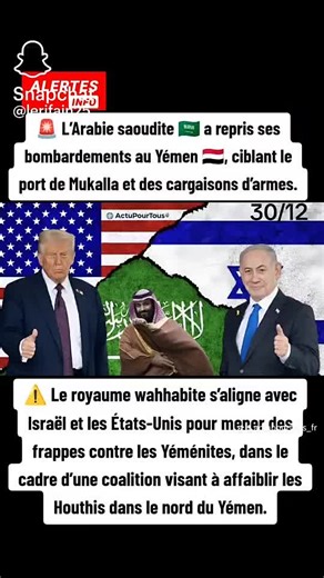 Vidéos de LabelQualité (@labelqualit4) avec son original - LabelQualité