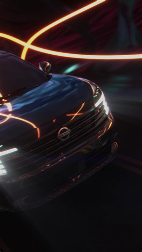 Packed with advanced features, the All-New Nissan KICKS is designed to keep you ahead at every turn! #DefyOrdinary #NissanKICKS | Nissan