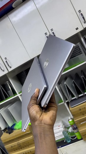 Hp Elitebook Folio G1 Laptop Specs and Price in Tanzania