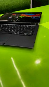 Yash computers | Yasvanth Yasvanth