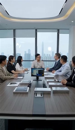 感恩信任✨成功签约客户30000片联信屏幕批量订单成交只是起点，供货稳定、品控严格、售后无忧深耕手机屏幕行业，联信品质，长期供货合作各位同行、采购老板，屏幕备货随时对接