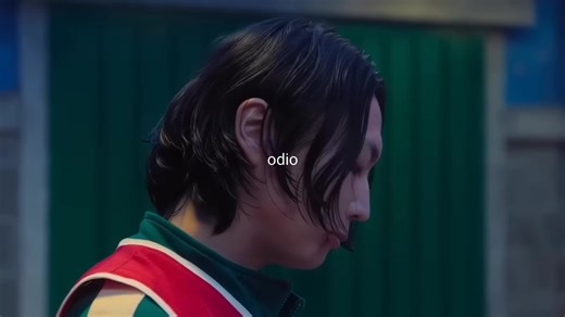 Amor y odio: Reflexiones sobre Summer