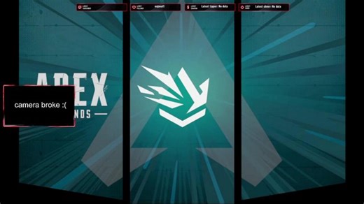 first time playing since the update