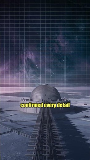 Project Stargate's Best Hit #Shorts