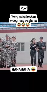 #bunusesmonetezation #everyonehighlights #adsonreelsmonetization | Your love