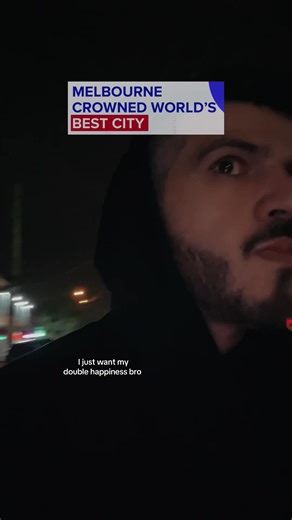 Exploring Melbourne's Unique Events and Charity Connections