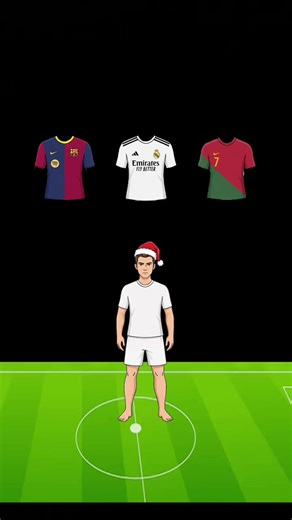 Fuser (@fuser894)’s videos with do re mi - blackbear