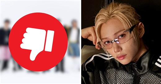 Stray Kids' Latest Release Hit With Scathing Viral Criticism