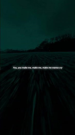 TONES AND I - DANCE MONKEY | lyrics | aesthetic | whatsapp Status | Edit | slowed speed up