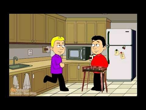 The Wiggles - Is That Timmy? (2003)