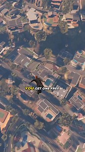 Get A Free Car Right Now | Jaywayygaming