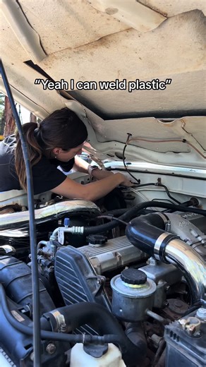 Just call me Jack (of all trades) ✨master of none ✨ #landcruiser #79series #hzj79 #1hzturbo
