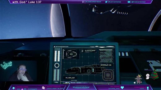 Ready for some more alien attacks