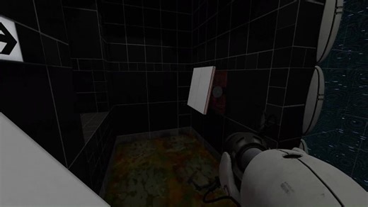 Videos & Audio - Portal 2: Epicenter mod for Portal 2